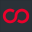 coalitioncreate.com