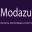 modazu.wordpress.com