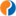 primetonsoftware.com