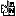 guidottistudio.com