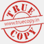 svit.truecopy.in