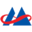 mathforservice.org