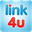 us.link4u.net