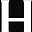 haniway.com