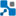 schechina.org