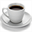 vctest.vittoriacoffee.com