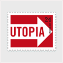 community.utopia.de
