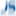 jsinstallation.se