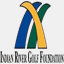 irgf.org