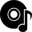 rustycappella.com
