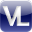 myvisionlink.com