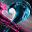 onc.eisai.jp