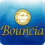 bouncia.jp