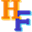 highflexinc.com