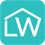 living-warehouse.com