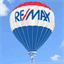 remax-macon-ga.com