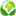 zjmit.com