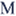 mirus-group.eu
