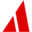 goyerace.com