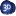 motharrow.com