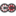 chipcave.com
