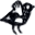 thepaintedsmock.com