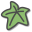 ivyhc.com