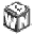 batamweb.net