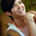 fyeahrubyrose.tumblr.com