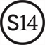 state14.com