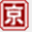 skykyoto.com