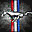 melbournemustangcarhire.com
