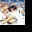 lilypeng.wordpress.com