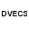 d-vecs.jp