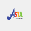 astafoam.com