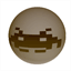 teatrogeek.es