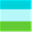 dfine.de