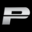packline.no