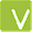 virtualpyme.com