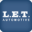 let.be
