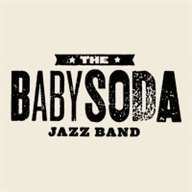 babysoda.org