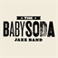 babysoda.org