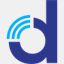 dbmtelecom.ca