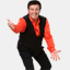 declannerney.com