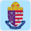 bhjs.edu.hk