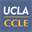 moodle2.sscnet.ucla.edu