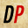 detectoresperu.com