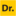 drmeeta.com
