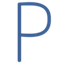 phenixgroupe.com