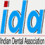 idathiruvalla.org